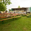 Sommerfest2017 (12)